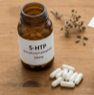 5 HTP